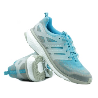 adidas energy boost FindPrice 2024 1