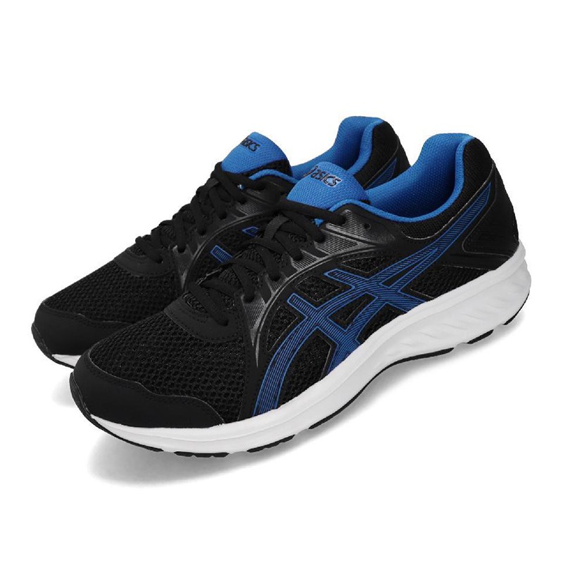 ASICS JOLT 2 4e的價格推薦 第 4 頁 - 2021年1月| 比價比個夠BigGo
