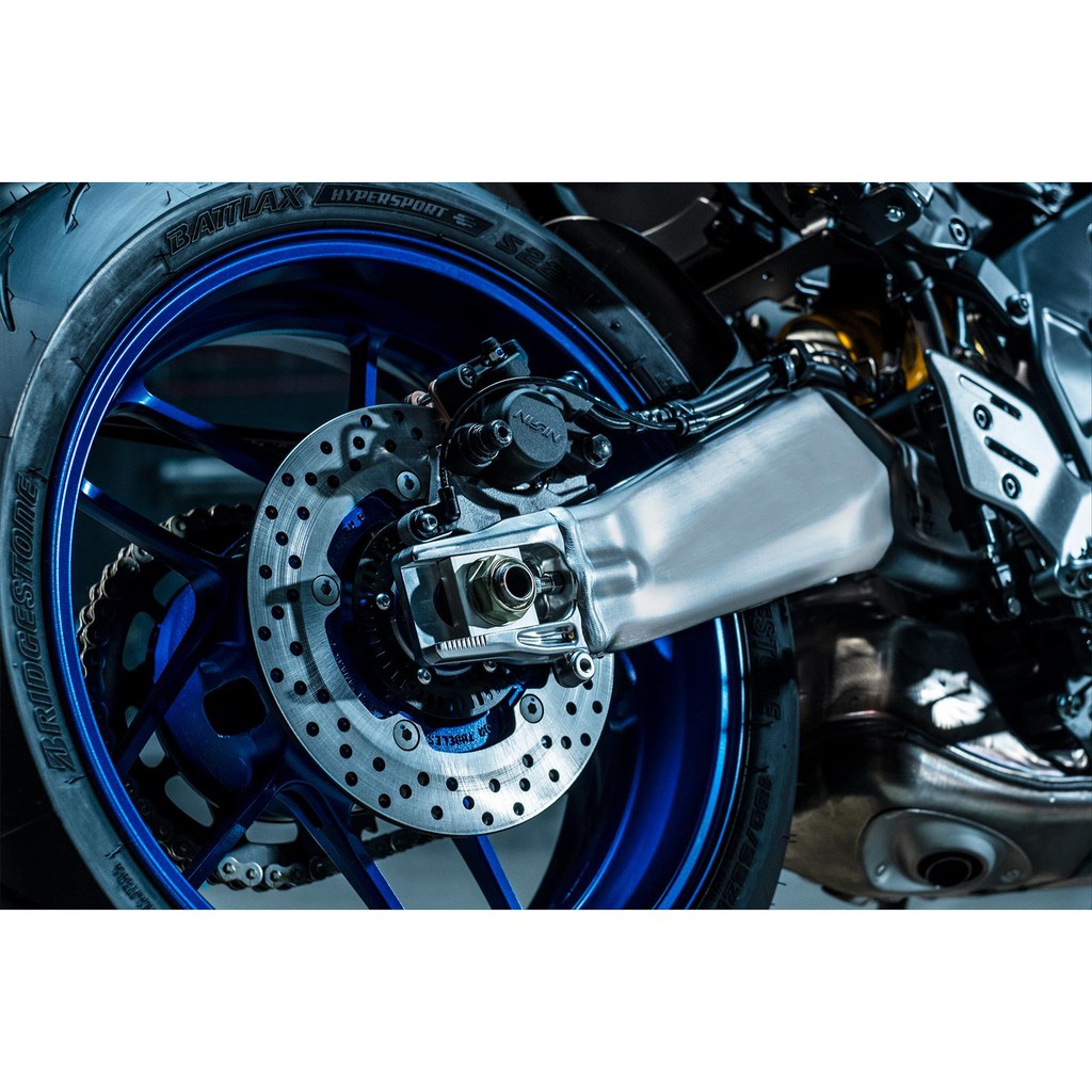 高雄銳恩摩托21年式yamaha Mt 09sp Mt 09 紅牌重機路權開放來店購車最優惠 蝦皮購物