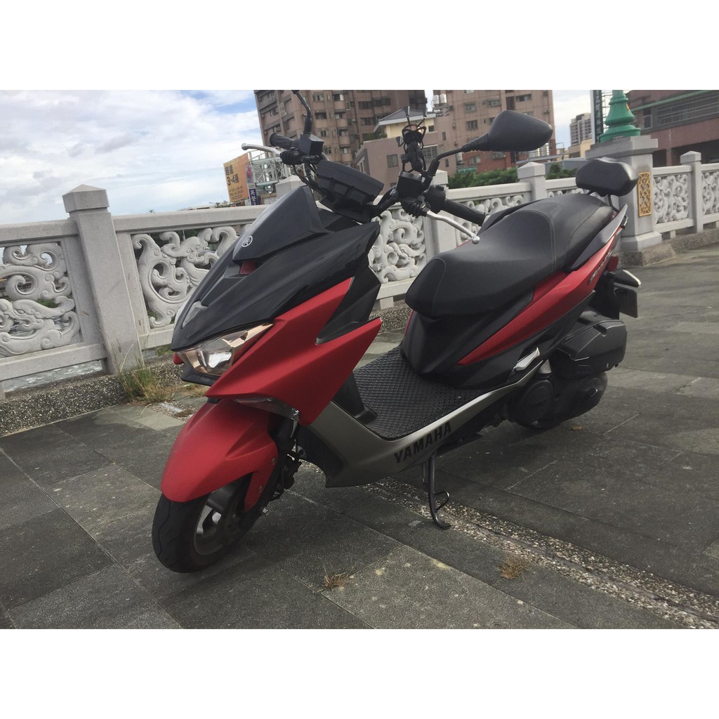 山葉機車force 155 2016 Ptt與dcard推薦網拍商品 2021年12月 飛比價格