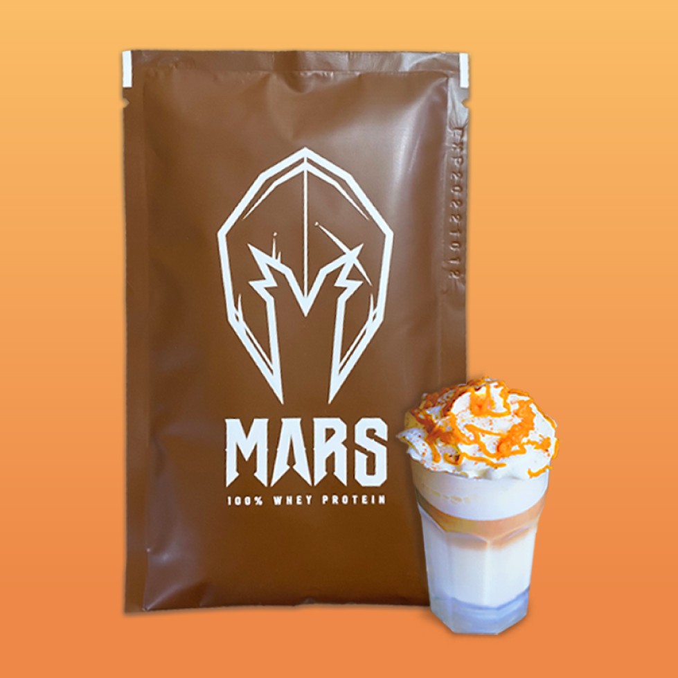 戰神mars 搖搖杯 便宜商品推薦與商品比價 2021年11月 飛比價格
