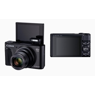 小牛蛙數位 CANON SX740 公司貨 相機 數位相機