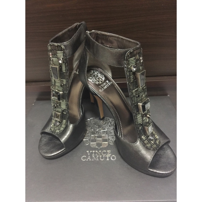 Vince Camuto 女鞋