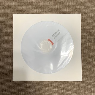BTS JungKook 柾國 JK Everything Is OK站 DVD 韓站周邊 現貨