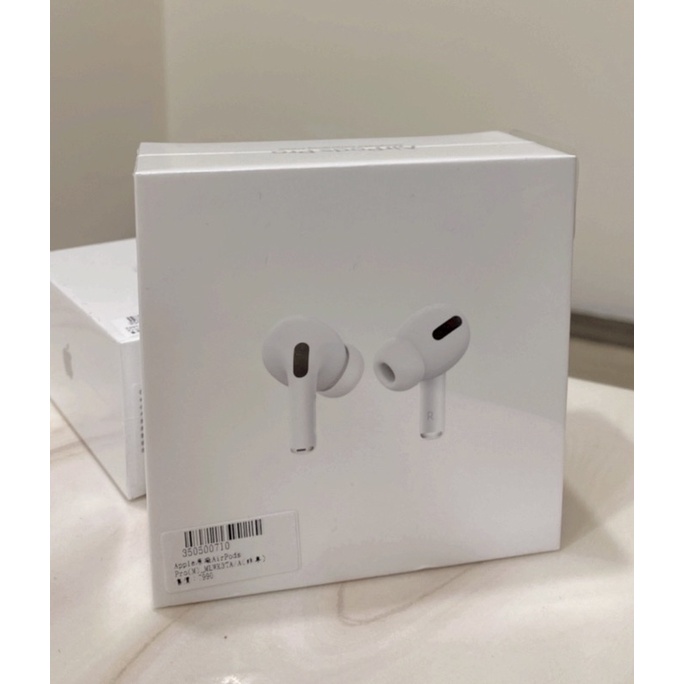 iPhone AirPods Pro2