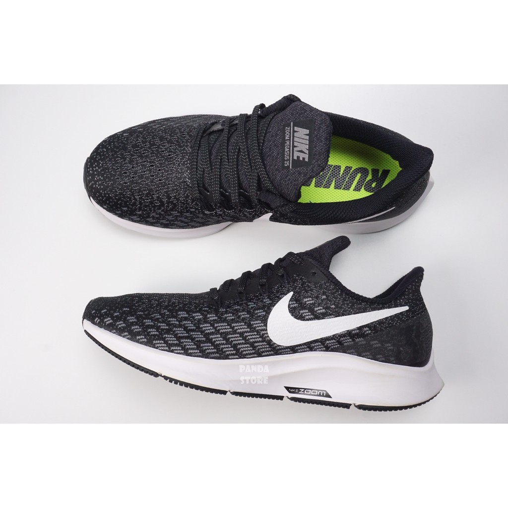 nike 942855
