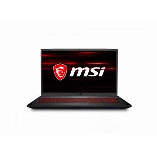 極限賣場 分期免利息 微星 MSI GF75 Thin 10SER-454TW