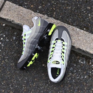 nike air vapormax 95 og