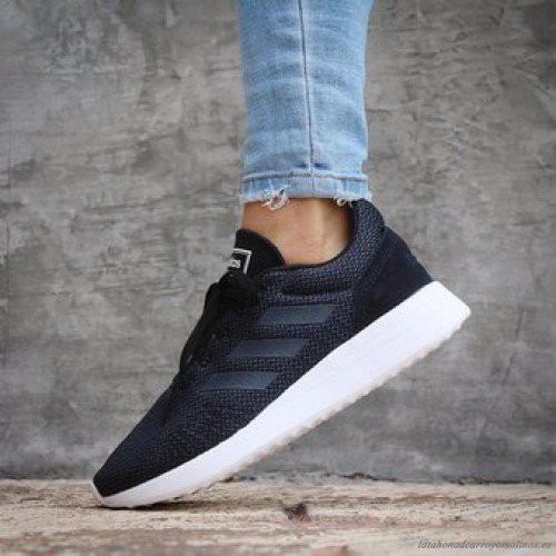 adidas b96564