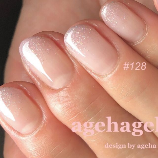 日本ageha Gel 美甲凝膠超級美色號128 少量現貨 蝦皮購物