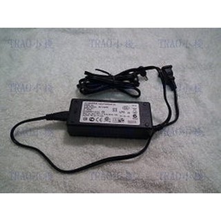 AC110轉DC12V 4A 家用110V 轉 12V 4A 變壓器 110轉12V