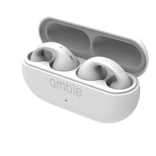 Ambie 優惠推薦 22年4月 蝦皮購物台灣