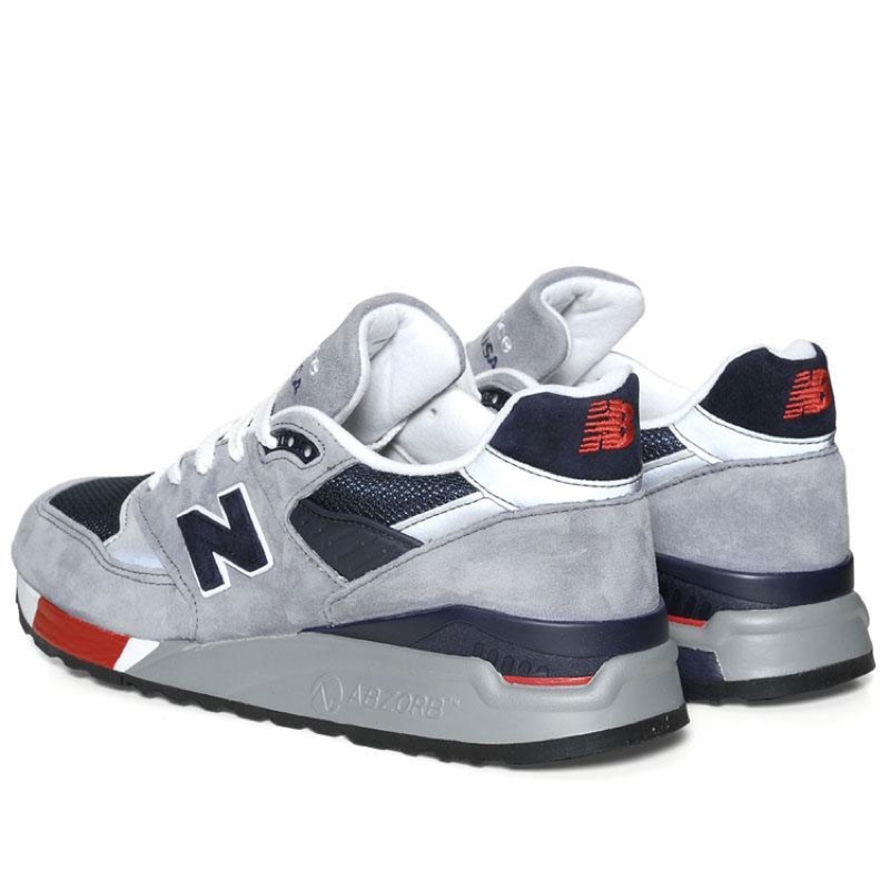 new balance m998ngr