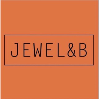 Jewel&B 客訂