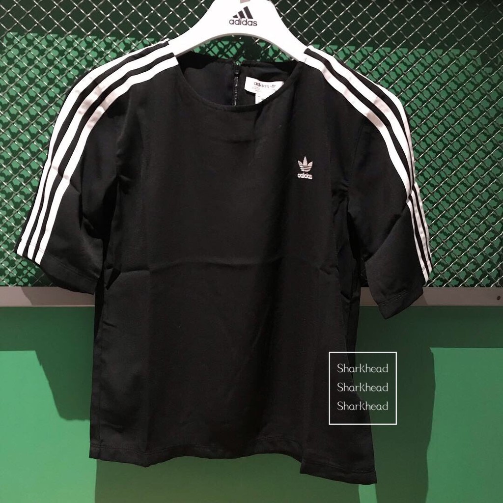 adidas dx3695