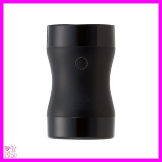 贈潤滑液 TENGA GYRO ROLLER 飛機杯專用電動旋轉控制器 電動飛機杯