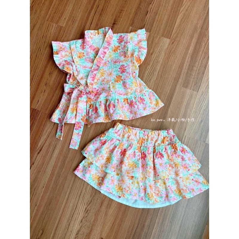 B E Pure 洋裁 小物 手作 線上商店 蝦皮購物