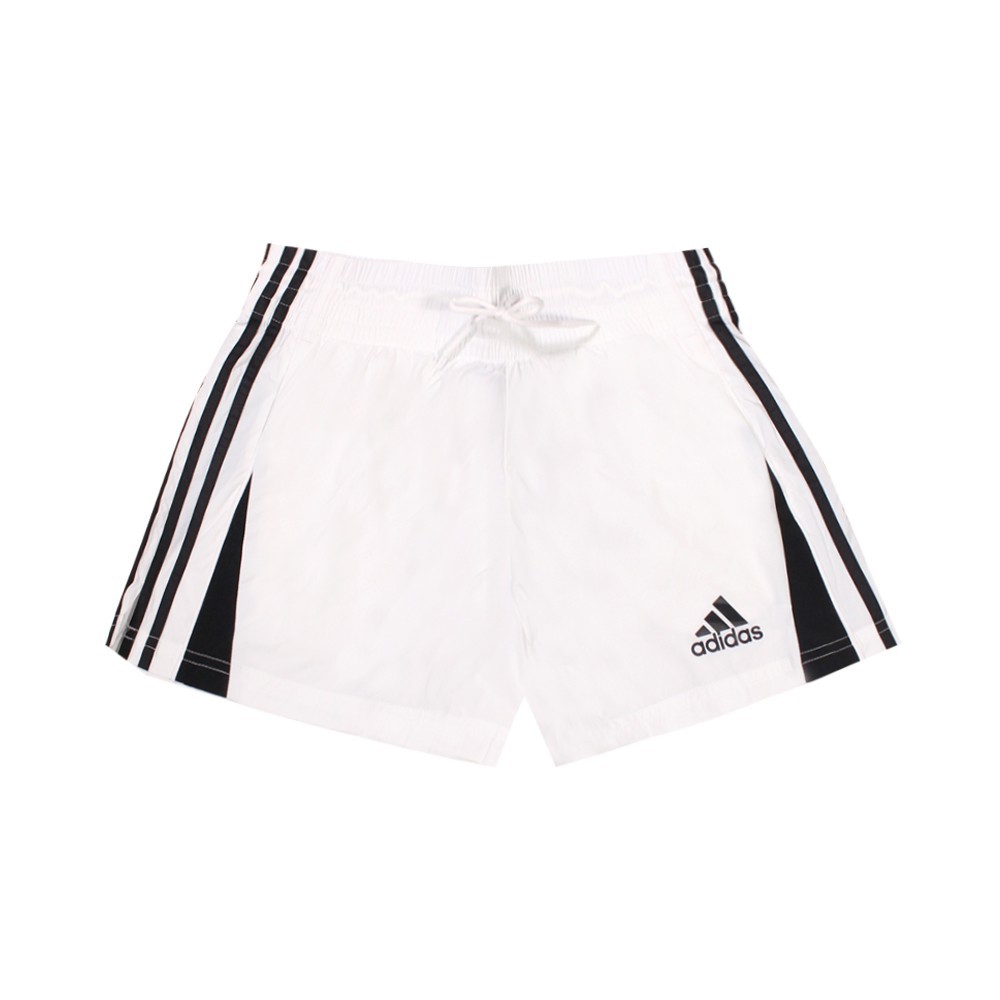 ADIDAS 女 W AAC Short 流行 休閒運動短褲-GM6911 廠商直送