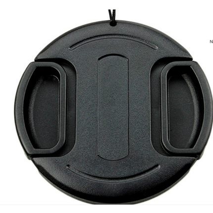 Sigma 24 105 優惠推薦 21年3月 蝦皮購物台灣