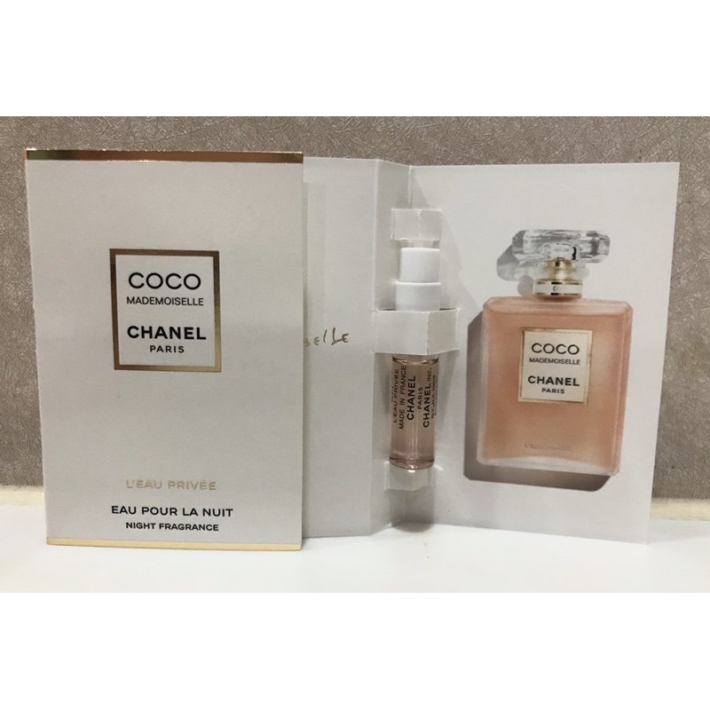 ☆LUXY SHOP ☆Chanel系列~香奈兒~CHANEL 香奈兒摩登COCO 秘密時光女性淡香精