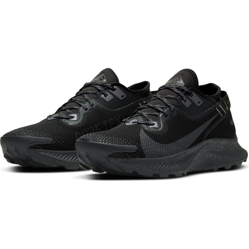 柯拔 Nike Pegasus Trail 2 GTX Men CU2016-001 慢跑鞋