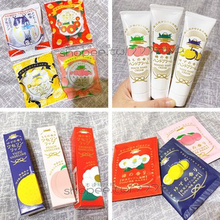 日本 CHARLEY 雪之元 多用途保濕凡士林 凡士林 護手霜 潤唇膏 泡澡粉 沐浴粉 蜜桃香 山茶花香 蜜桃香 山茶花