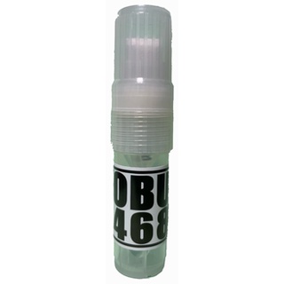 【OBU468】Empty Pocket Marker 迷你空麥克筆
