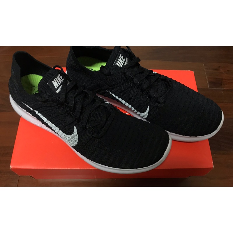 nike free rn 2016