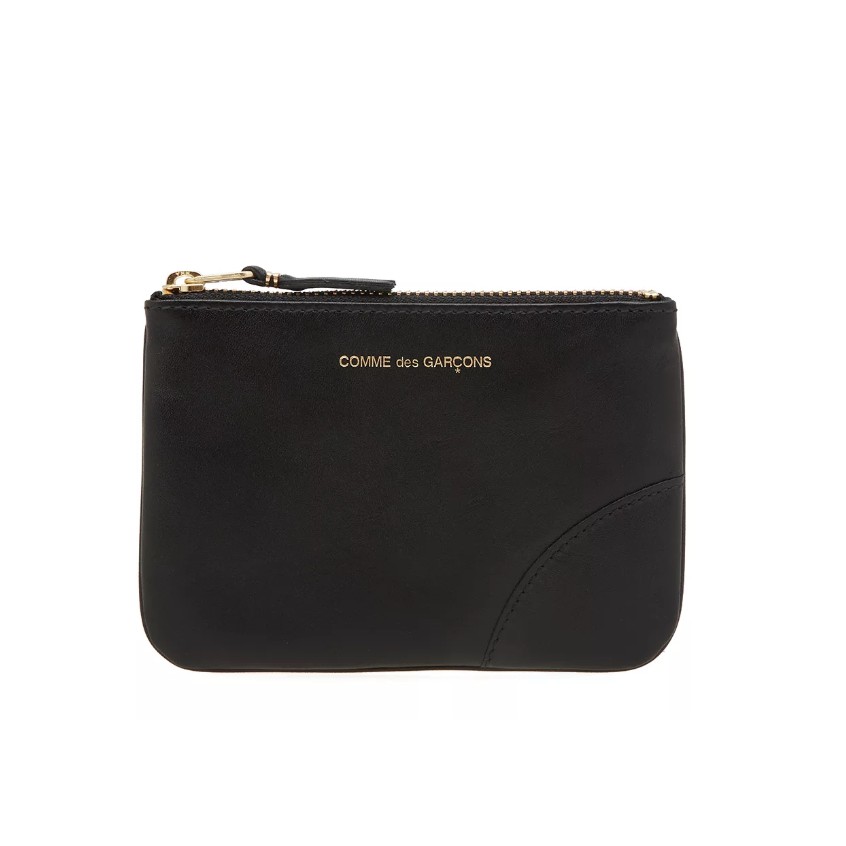 comme des garcons sa8100