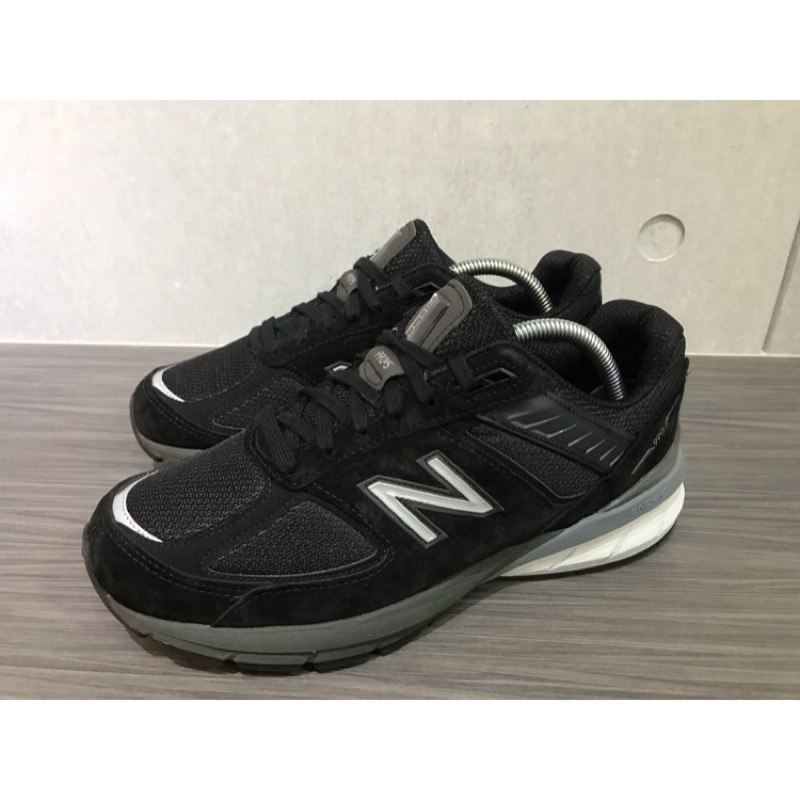 990bk5