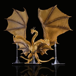 三頭龍 優惠推薦 23年1月 蝦皮購物台灣