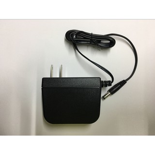 新款帶燈 2A臺灣帝聞 DVE臺灣大廠 DC12V 2A 安規認證變壓器 適 類比 AHD TVI CVI 攝影機
