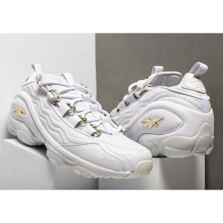 Reebok DMX RUN 10 氣囊式