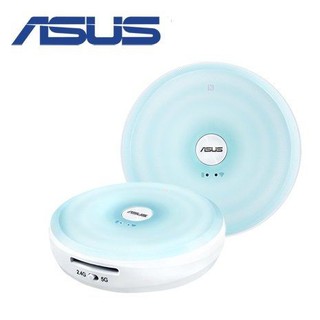 【飛斯特】ASUS 華碩 無線32G隨身碟 Travelair AC (WSD-A1)