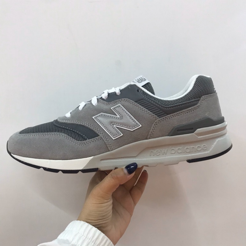 997h nb