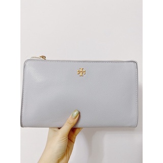 全新正品TORY BURCH TB WOC 鏈條包 金鏈 斜肩包 側背包