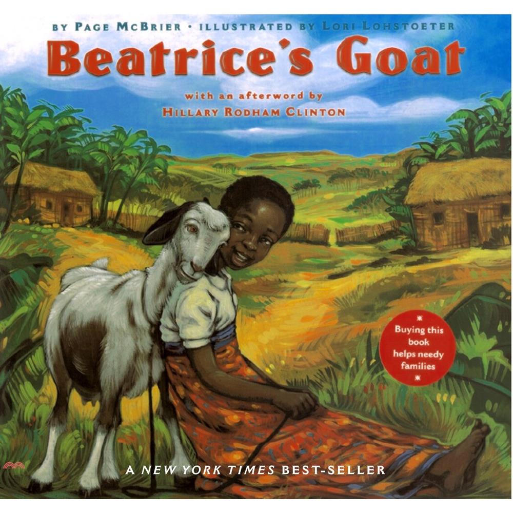 Beatrice\