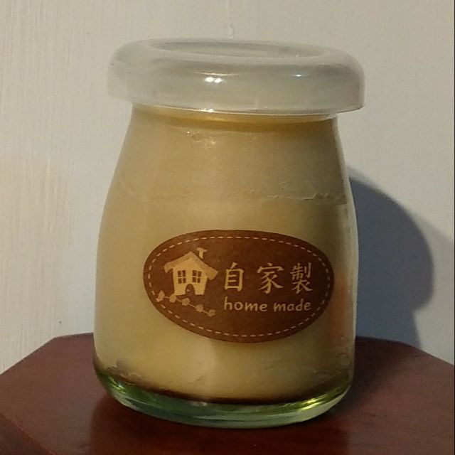 無毒㊣純天然（紅檜精油）手工蜂蠟 護木油 皮革蠟 100ml