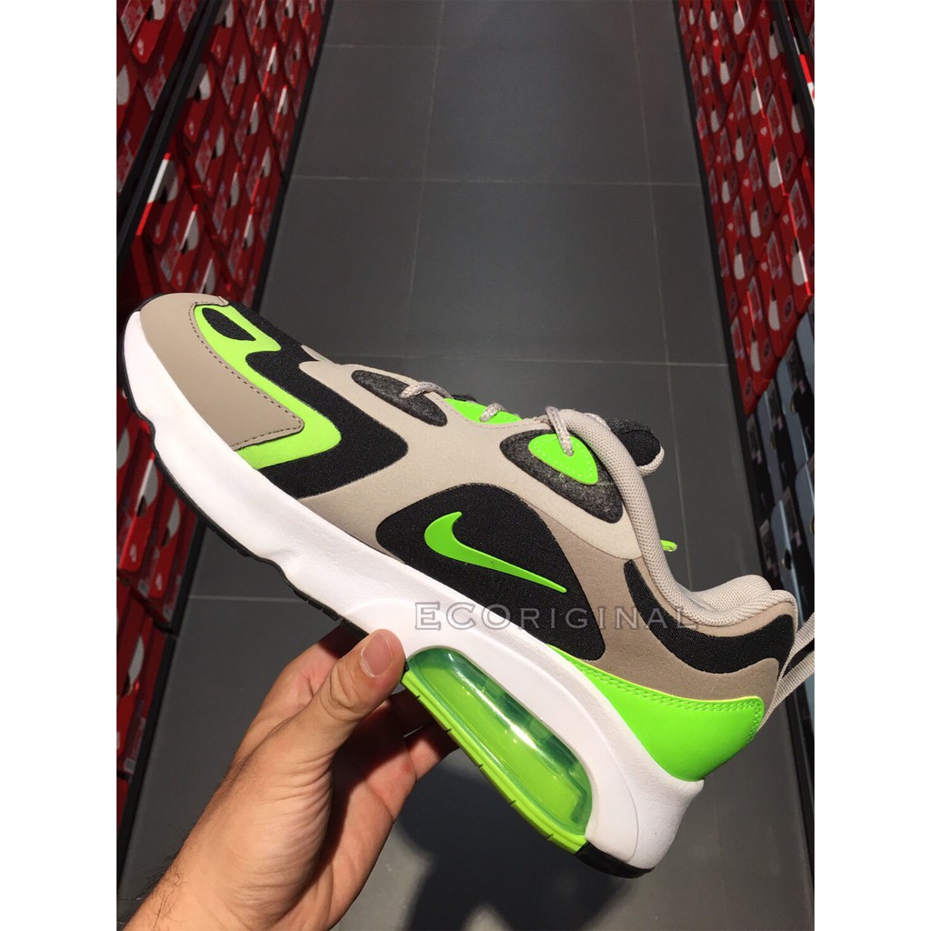 nike air max 200 buzz