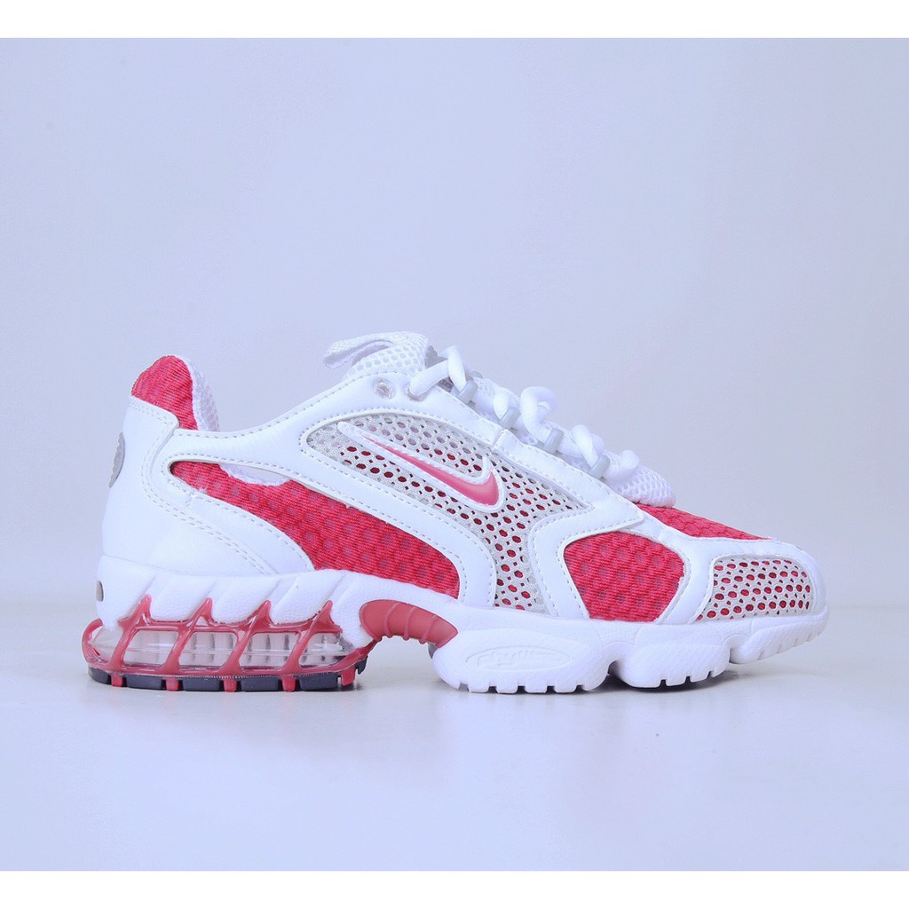 nike zoom cage 3 rafa