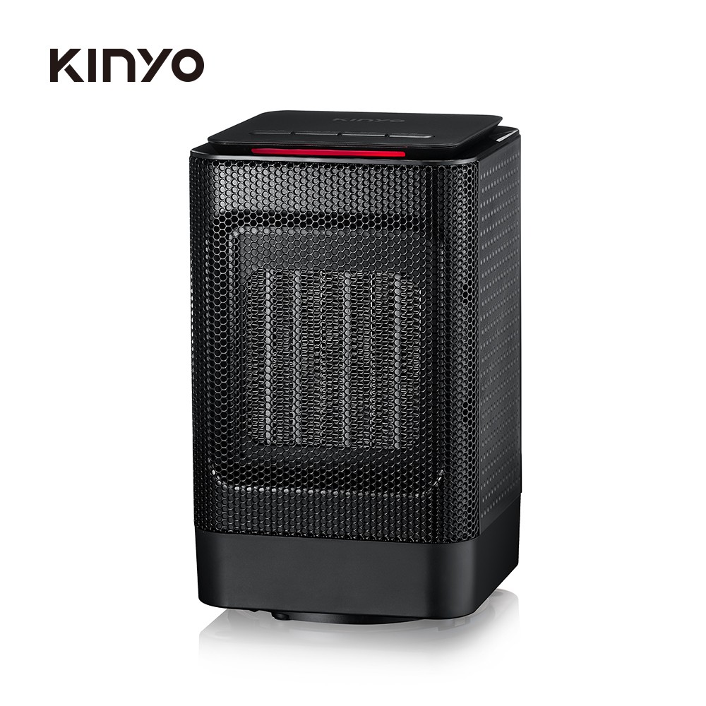 【KINYO】迷你 陶瓷 瞬熱 電暖器 NEH120 現貨 廠商直送