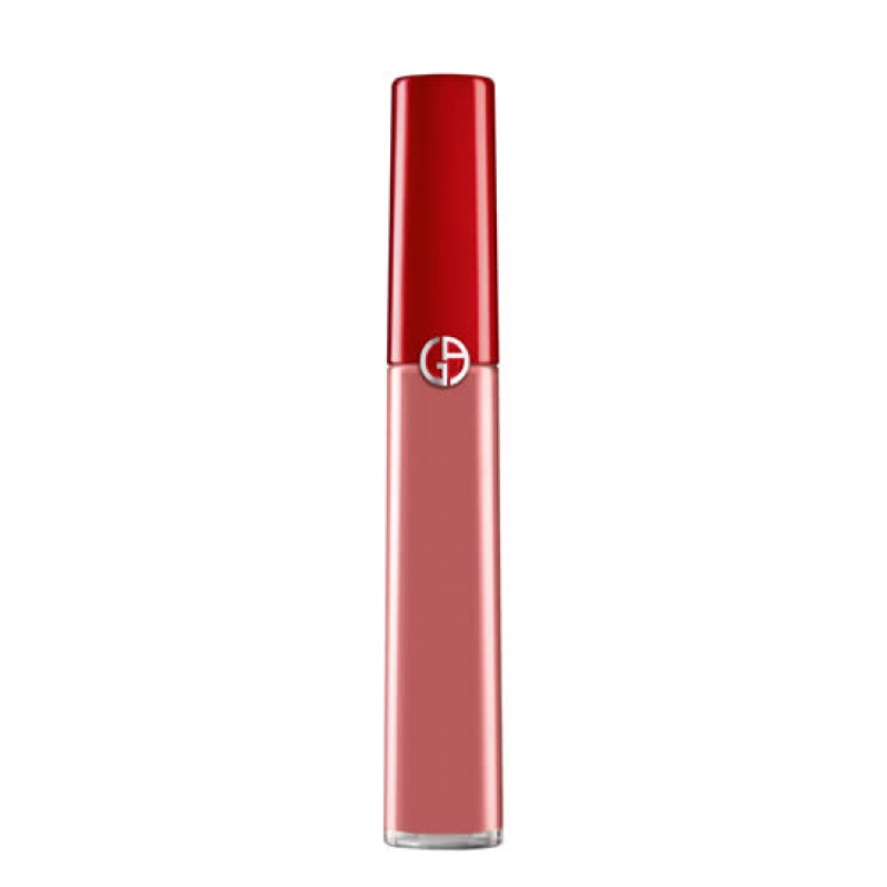 Giorgio Armani Lip Maestro #500