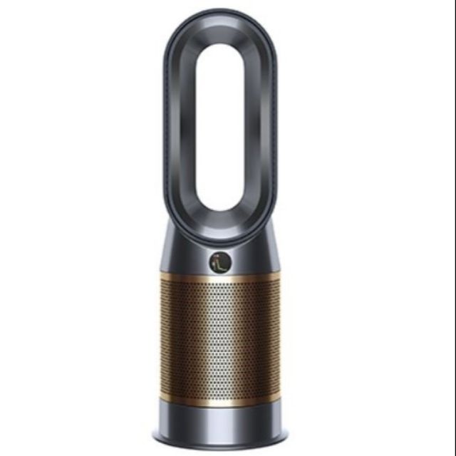 Dyson HP06 Pure  三合一冷暖風扇+空氣清淨機