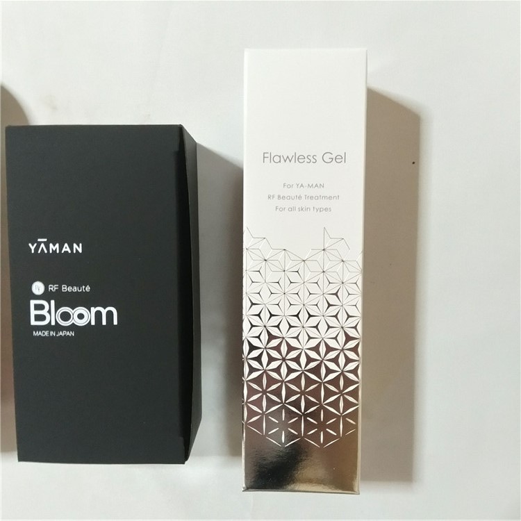 最大87%OFFクーポン YAMAN BlomReD新品未使用品❗️ i9tmg.com.br
