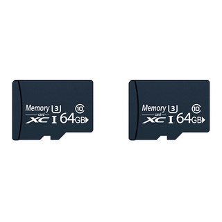 【24H出貨】SD卡 16GB記憶卡 32GB記憶卡 TF卡 記憶卡 藍牙耳機 行車紀錄器 相機 監控設備