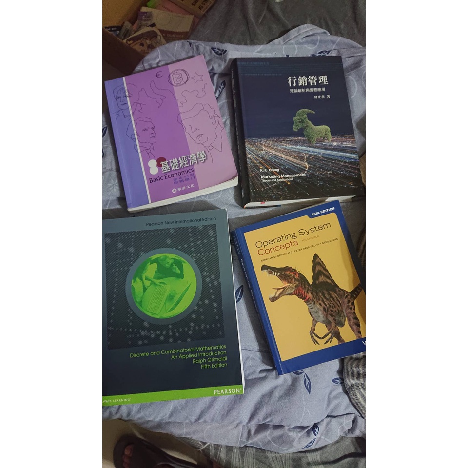 作業系統恐龍的價格推薦- 2026年1月| 比價比個夠BigGo