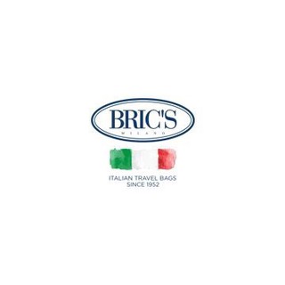 遠東A13專櫃BRIC’S 降價售!!米蘭時尚品牌皮件