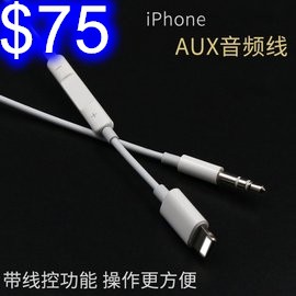アメリカ枯渇のれんiphone 車aux Lochpalmvilla Com