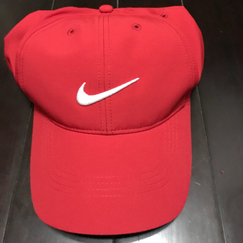 全新正版Nike 帽子