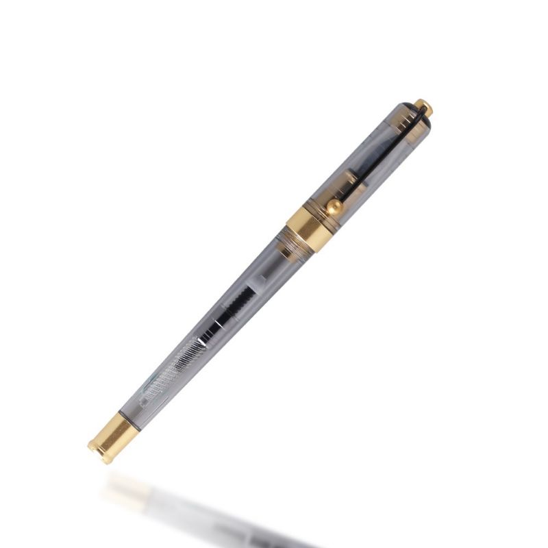 SKB 文明 RS-705原點系列鋼筆